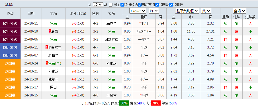 Image_1760332866916.png