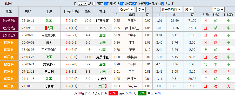 Image_1760332869549.png