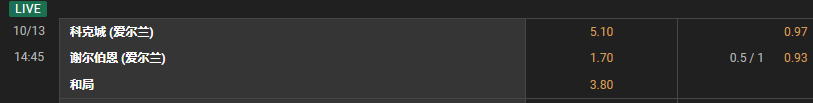 68.png