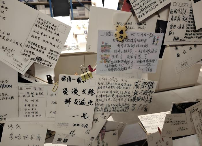360截图20251013142308993.jpg