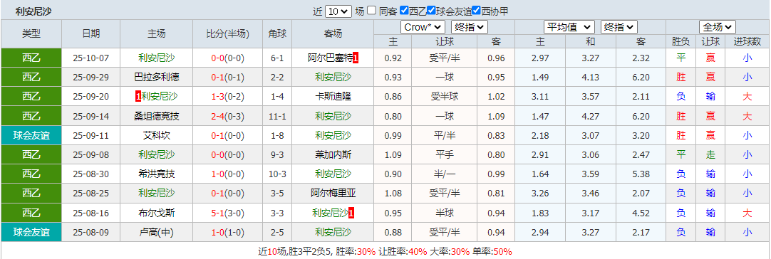 QQ20251013-143312.png