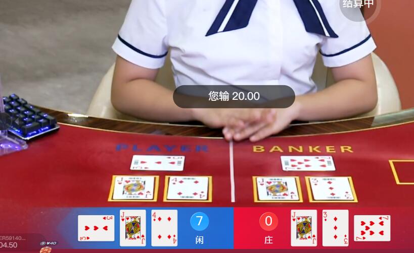 QQ截图20251013144352.jpg