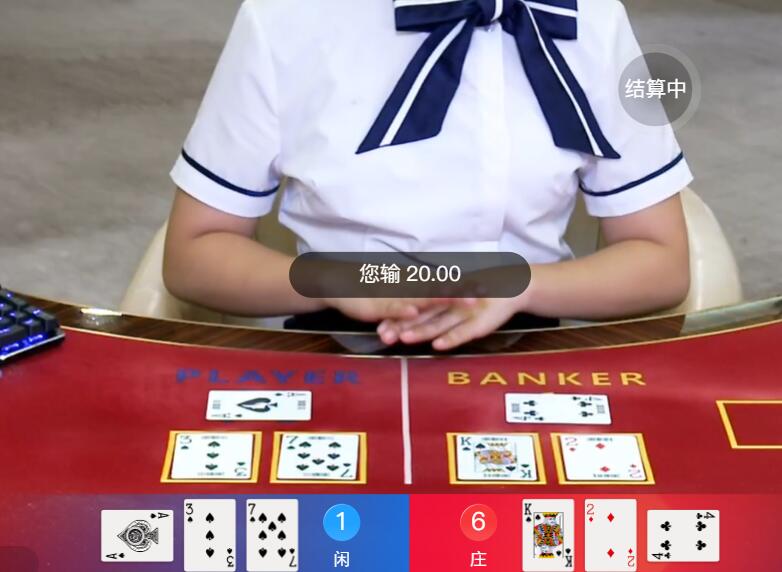 QQ截图20251013144438.jpg