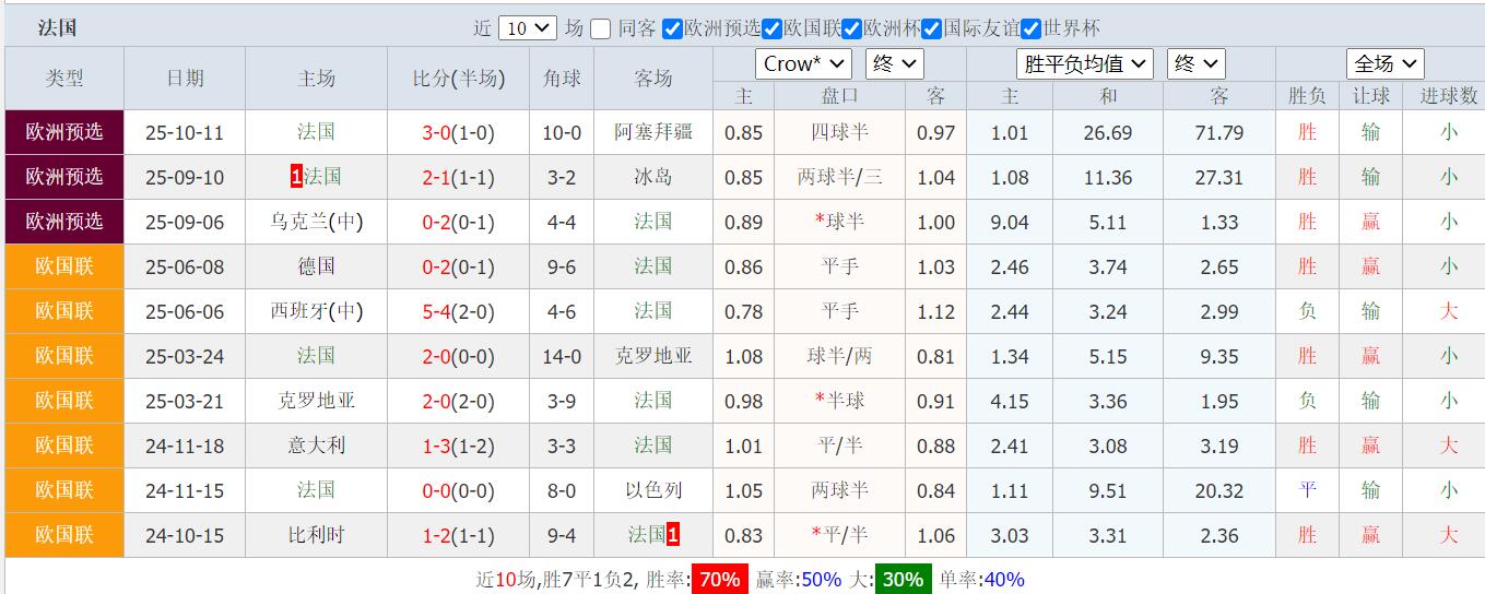QQ截图20251013153049.jpg
