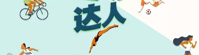 13.png