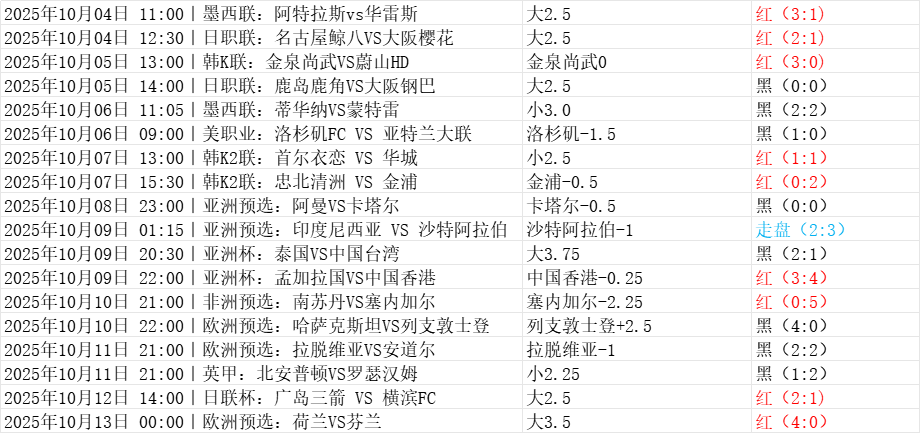8297B56E031686148AD50B6EC8470642.png
