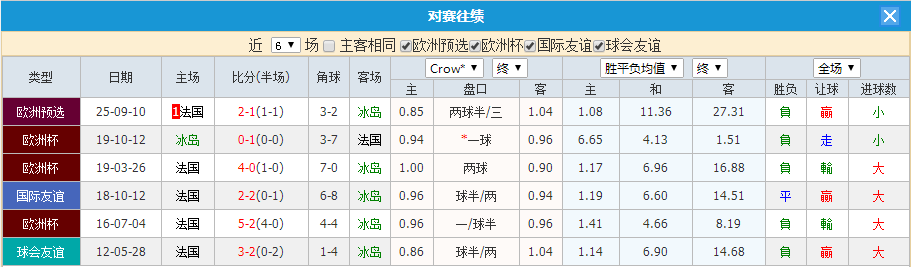 QQ20251013-192436.jpg