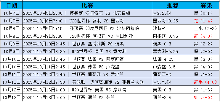 QQ20251013-192353.jpg