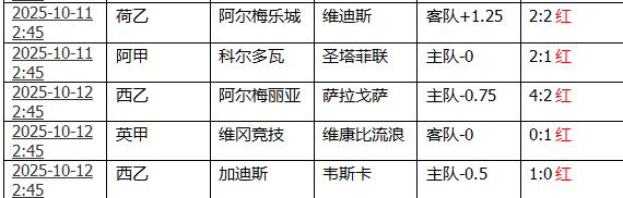 360截图20251013201536734.jpg