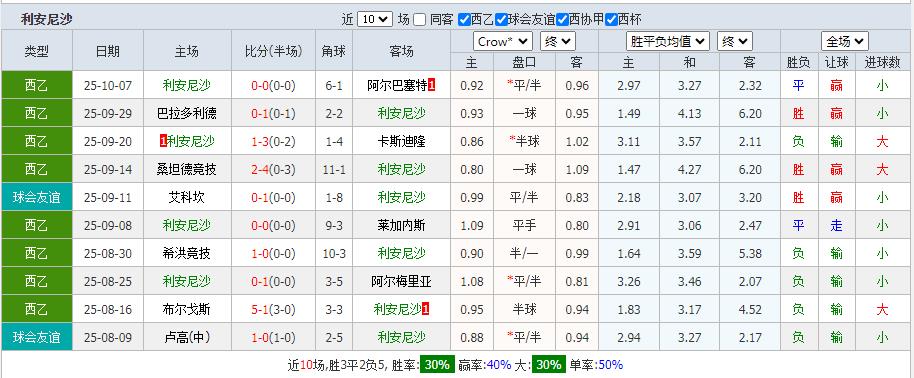 360截图20251013201658166.jpg