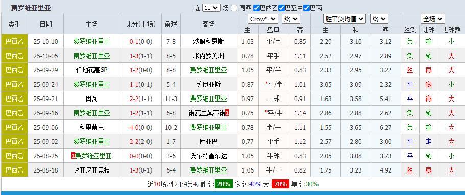360截图20251013202840166.jpg