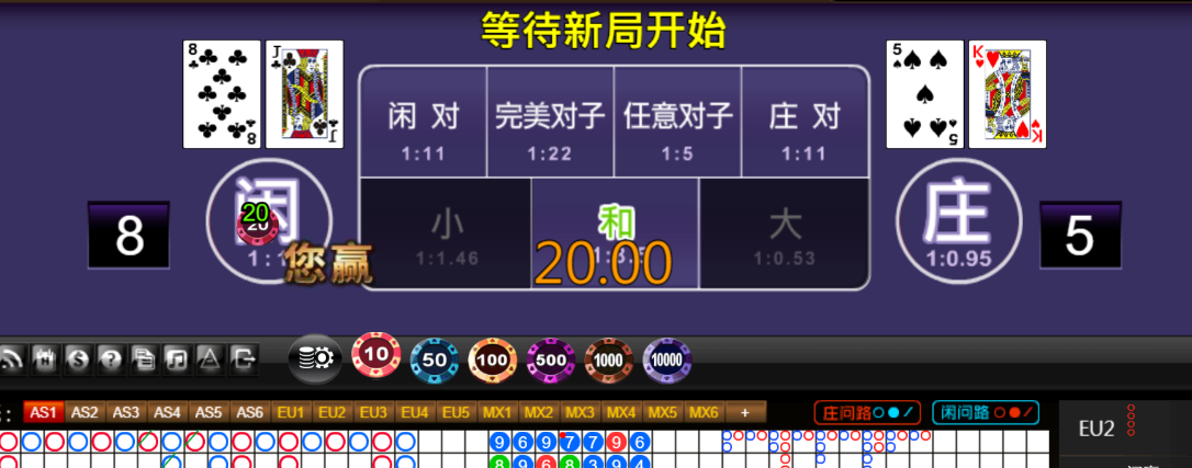 7a0d612274f69b7767cd9e1ca4092cb0.png
