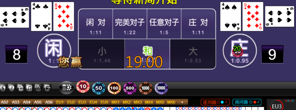 68a450df79f18f443778f4356322d388.png