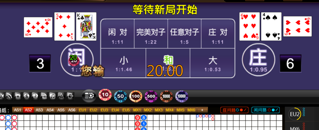 92a41539fe81401c871802d36f3a295f.png