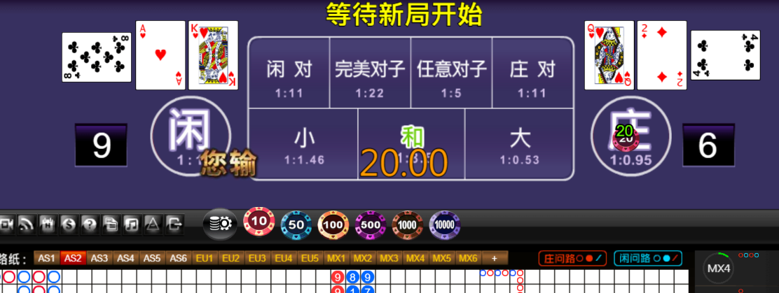 2c3b9268cf07b63da40159263065c1f7.png