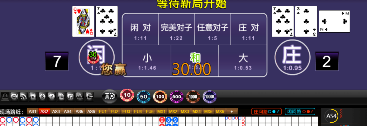 a411cd94ac43b64a4330898fbf401340.png