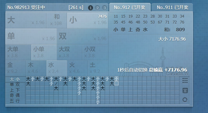 QQ20251013-220044.png
