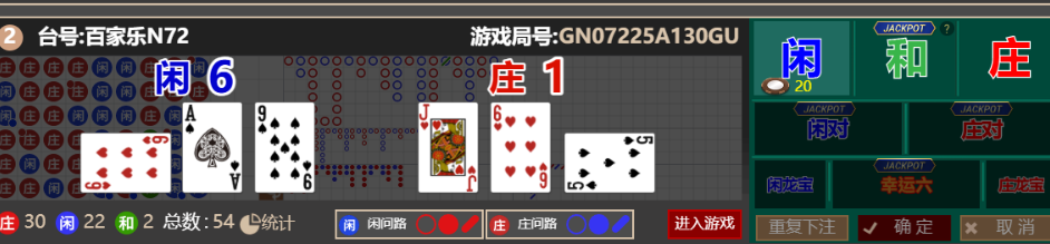 QQ_1760354321871.png