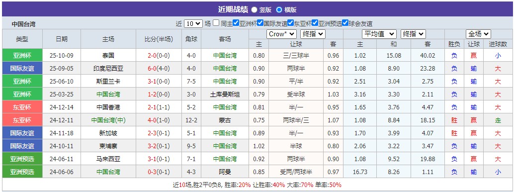 360截图20251014064121144.jpg