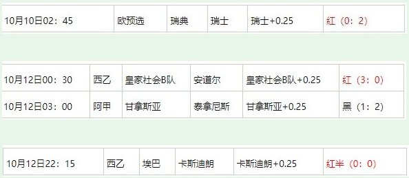360截图20251014064933968.jpg