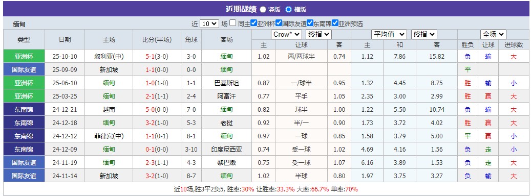 360截图20251014065415898.jpg 360截图20251014065415898.jpg