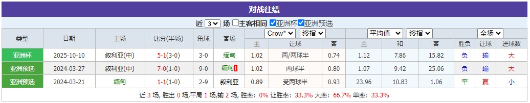 360截图20251014065653150.jpg 360截图20251014065653150.jpg