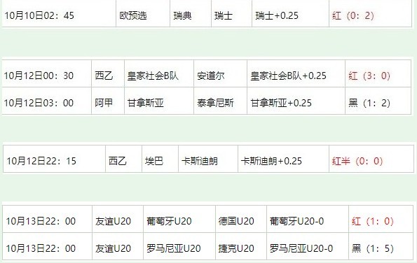 360截图20251014065819556.jpg 360截图20251014065819556.jpg