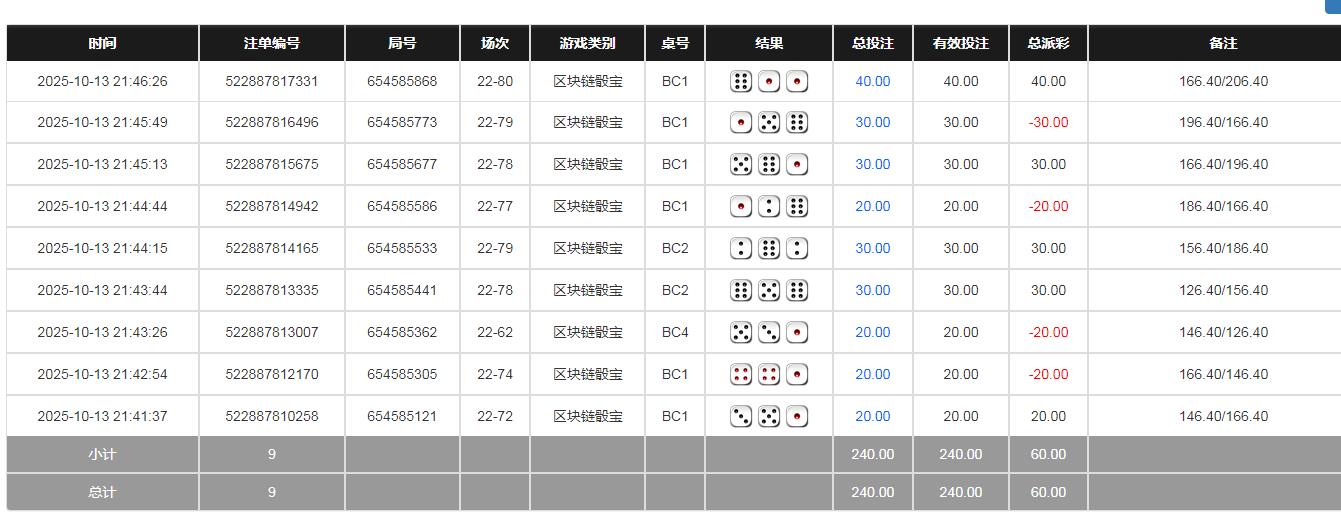 360截图20251014094825163.jpg