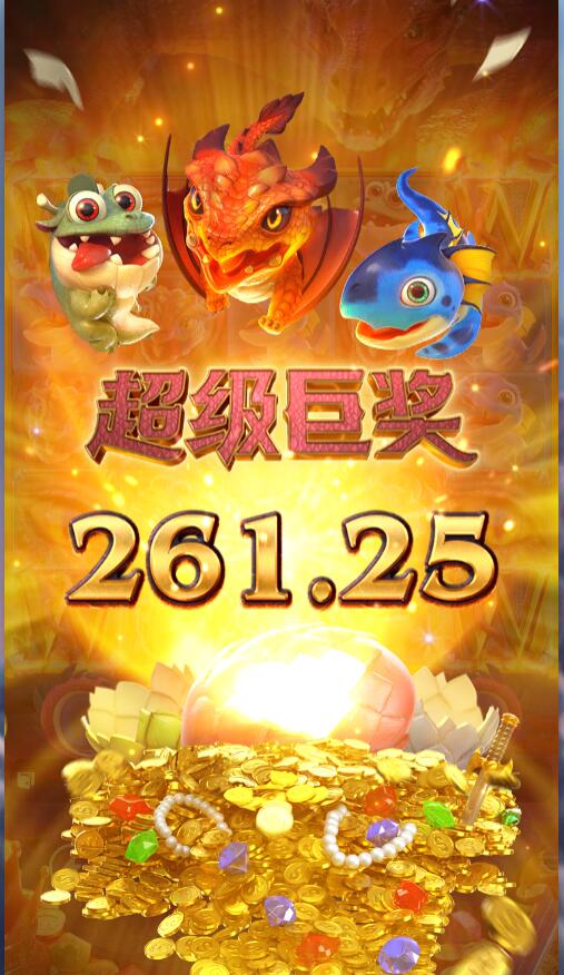 QQ截图20251014094737.jpg