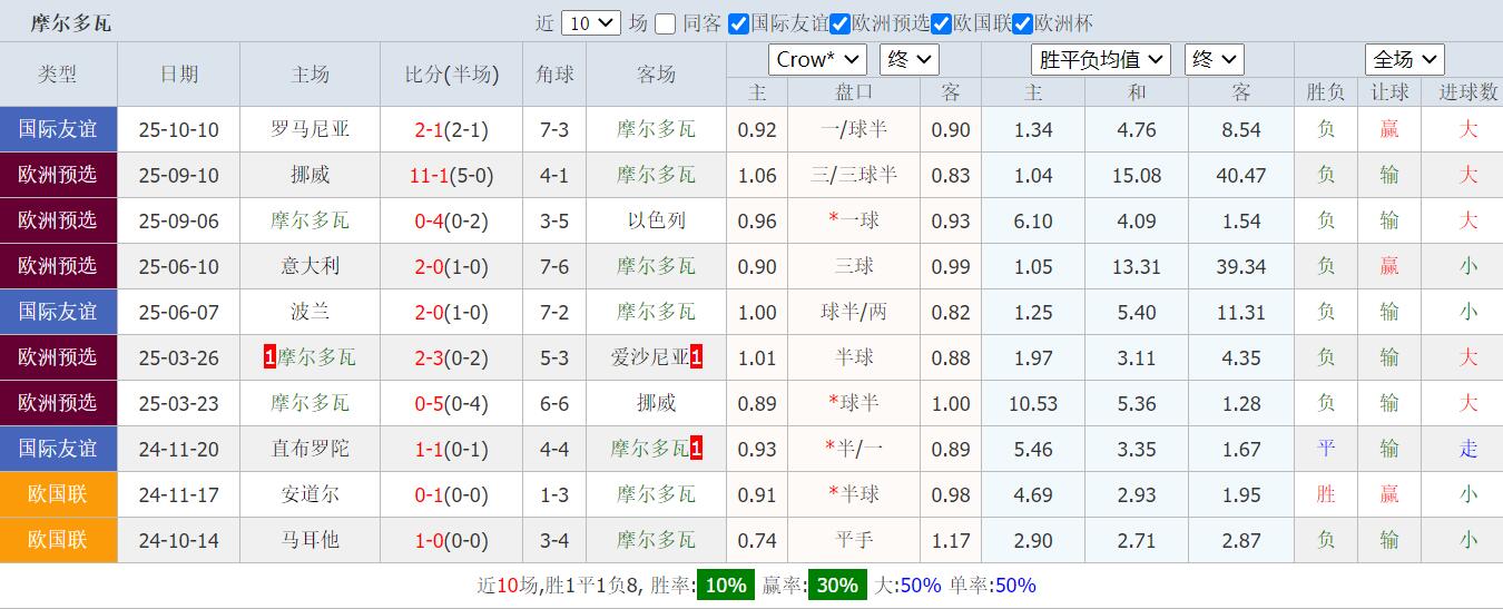 QQ截图20251014102925.jpg