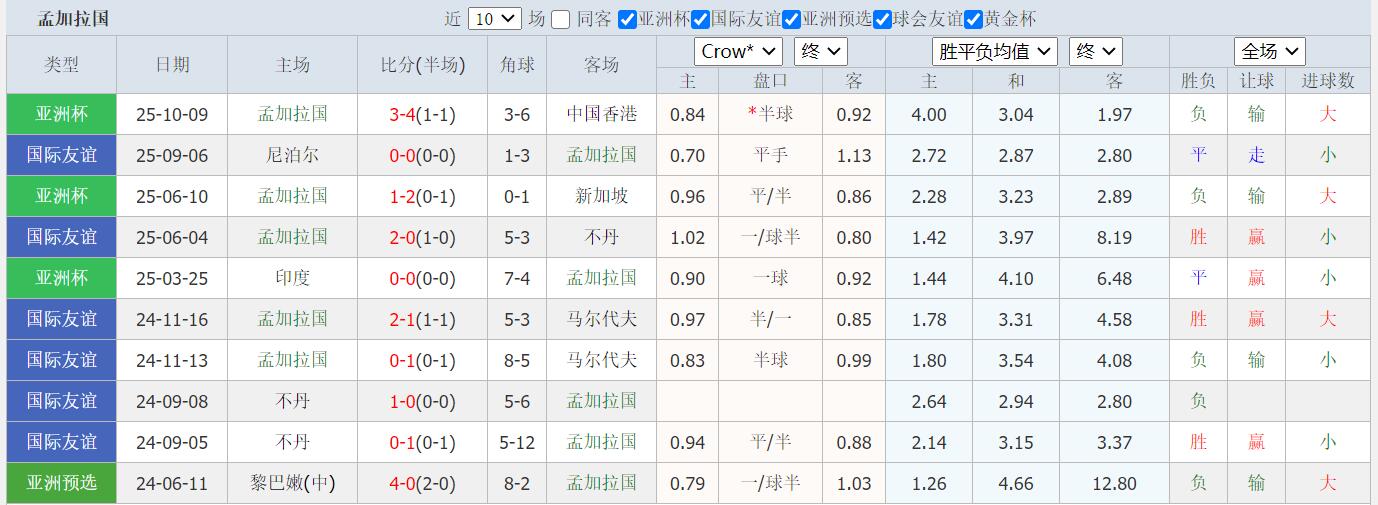 QQ截图20251014103948.jpg