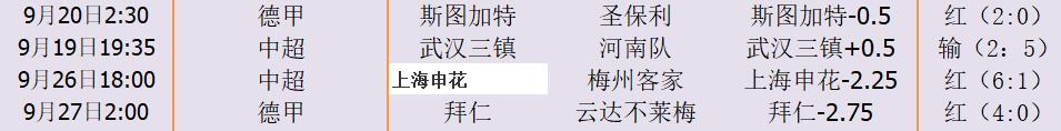QQ截图20251014103410.jpg