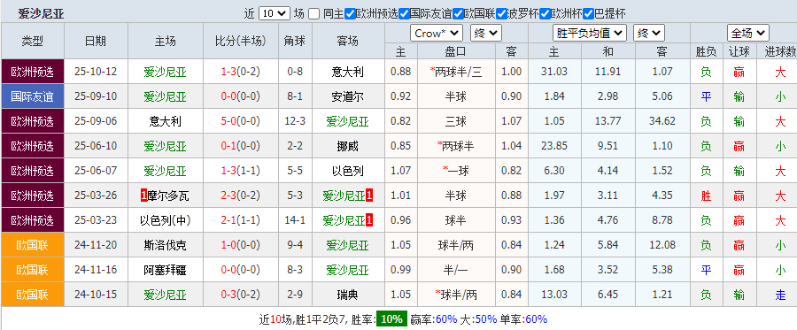 Image_1760416670945.png