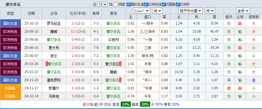 Image_1760416674212.png