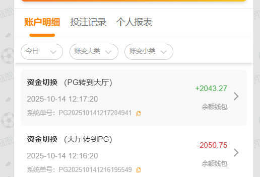 资金图.png