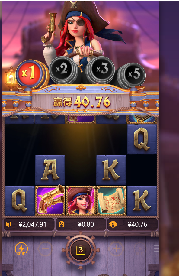 QQ_1760415761854.png