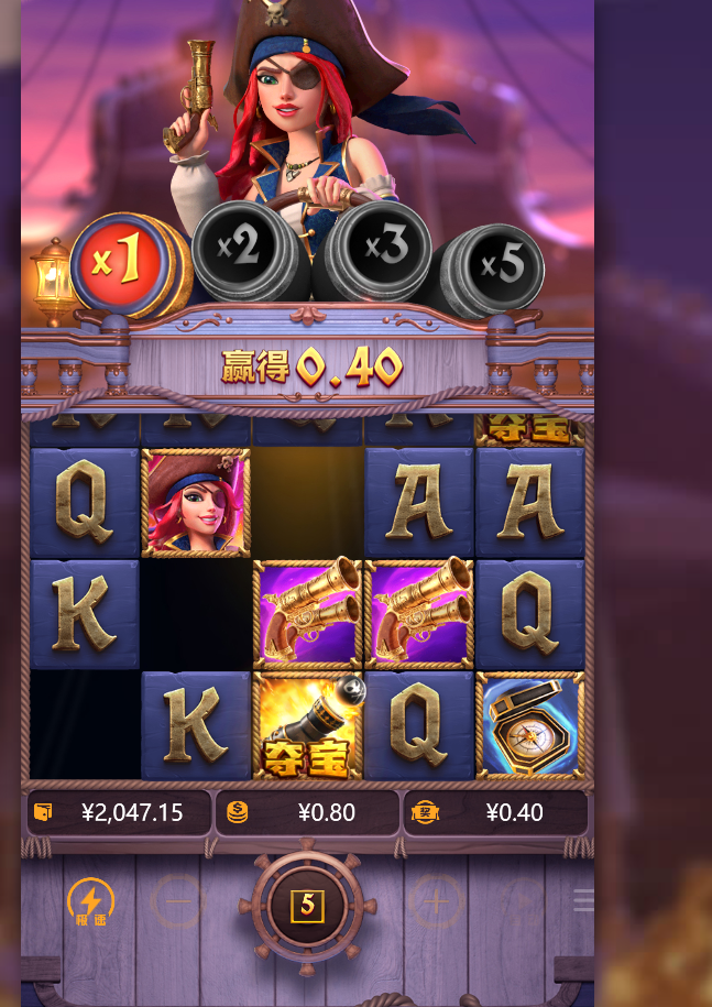 1111.png