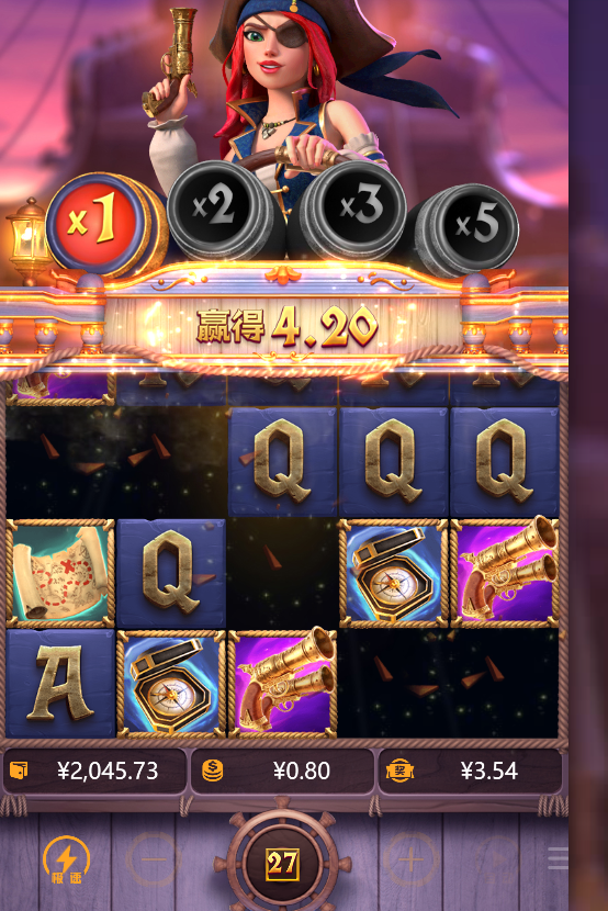 2222.png