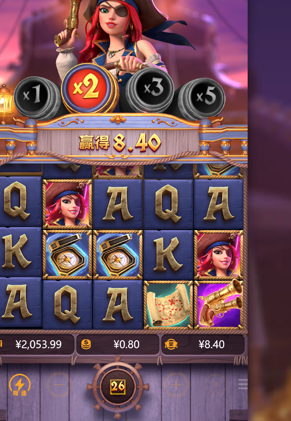 3333.png