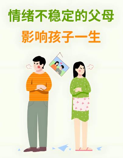 360截图20251013151230339.jpg