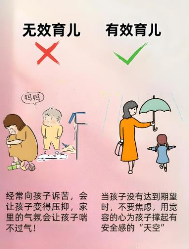 360截图20251013151331699.jpg