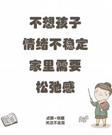 360截图20251013151424722.jpg