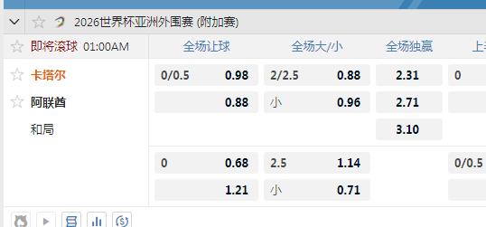 卡塔尔.jpg