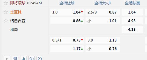 土耳其.jpg