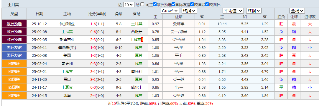 QQ20251014-152016.png