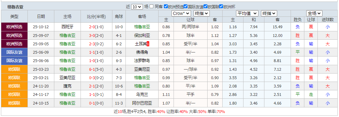 QQ20251014-152026.png