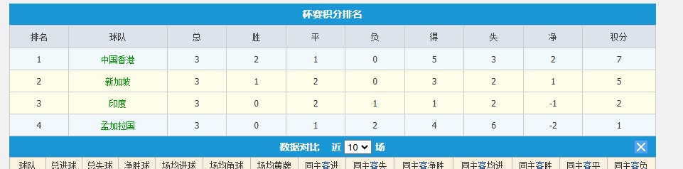 360截图20251014154214002.jpg