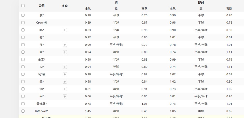 360截图20251014154438936.jpg