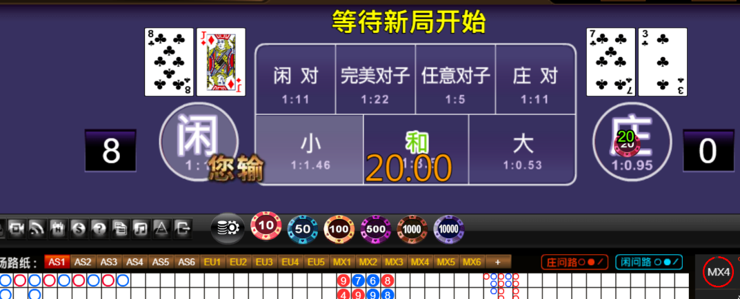 53caa81421159c465d1100845b6a4669.png