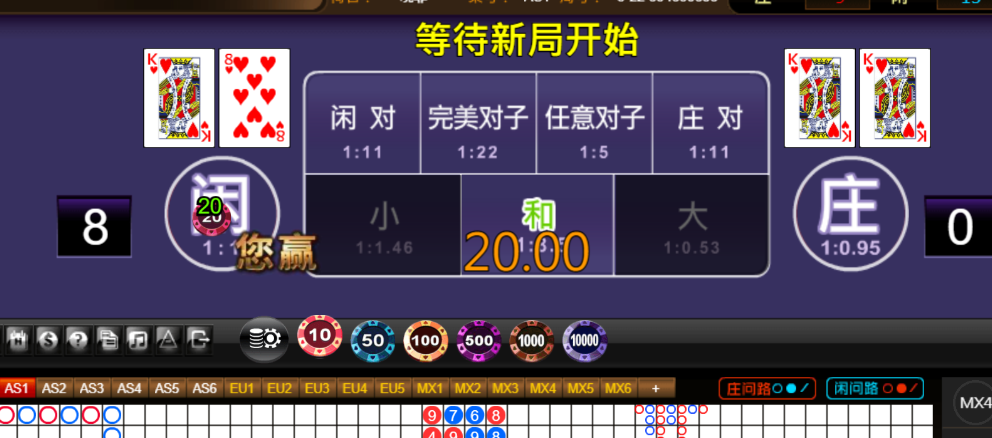 59ae119c7719fc3ee5e6f4be575937e0.png